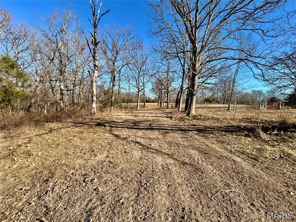 $112,000 | 6 County Road 4215, Salem, MO 65560
