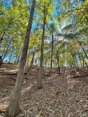 $112,000 | 6 County Road 4215, Salem, MO 65560