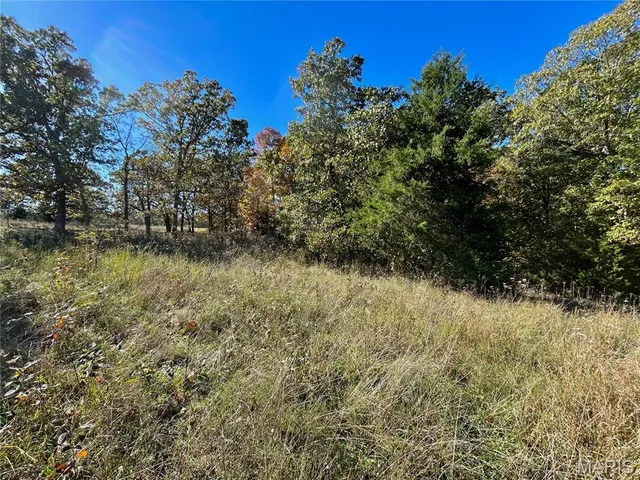 $112,000 | 6 County Road 4215, Salem, MO 65560