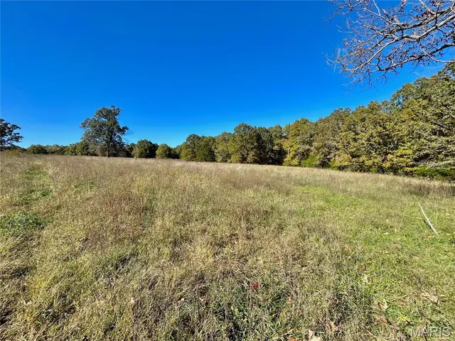 $112,000 | 6 County Road 4215, Salem, MO 65560