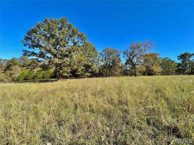 $112,000 | 6 County Road 4215, Salem, MO 65560