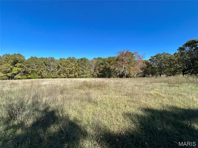 $112,000 | 6 County Road 4215, Salem, MO 65560