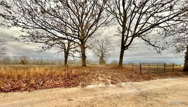 $112,000 | 6 County Road 4215, Salem, MO 65560