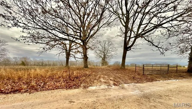 $112,000 | 6 County Road 4215, Salem, MO 65560