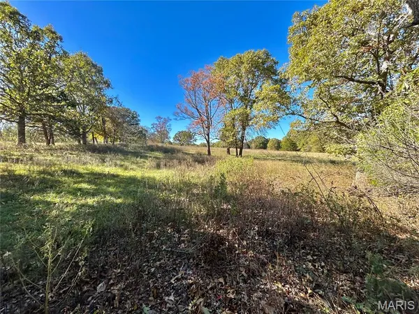$112,000 | 6 County Road 4215, Salem, MO 65560