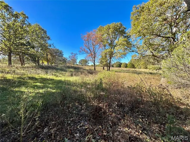 $112,000 | 6 County Road 4215, Salem, MO 65560