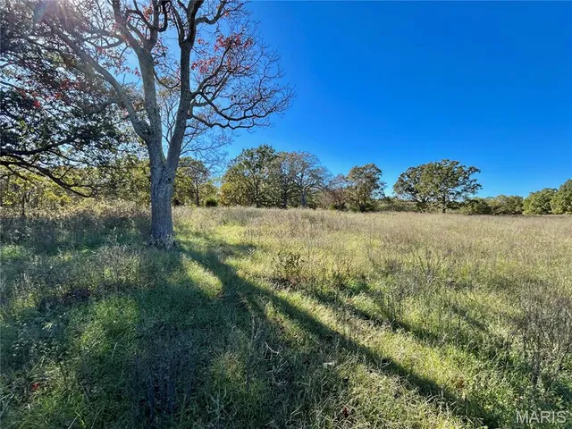 $112,000 | 6 County Road 4215, Salem, MO 65560