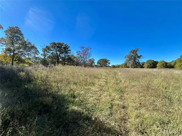 $112,000 | 6 County Road 4215, Salem, MO 65560