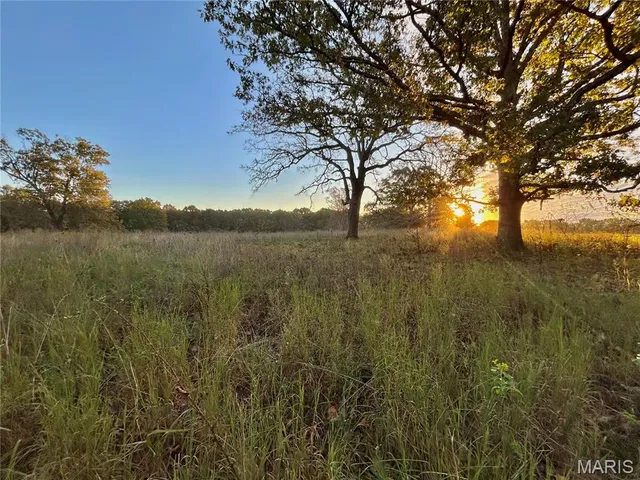 $112,000 | 6 County Road 4215, Salem, MO 65560