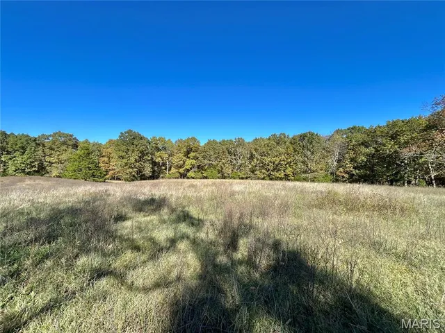 $112,000 | 6 County Road 4215, Salem, MO 65560