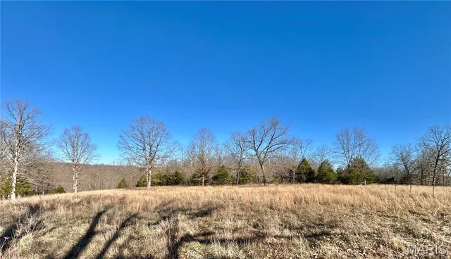 $112,000 | 6 County Road 4215, Salem, MO 65560