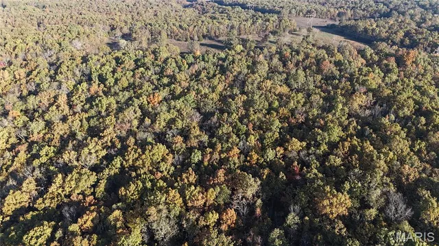 $112,000 | 6 County Road 4215, Salem, MO 65560