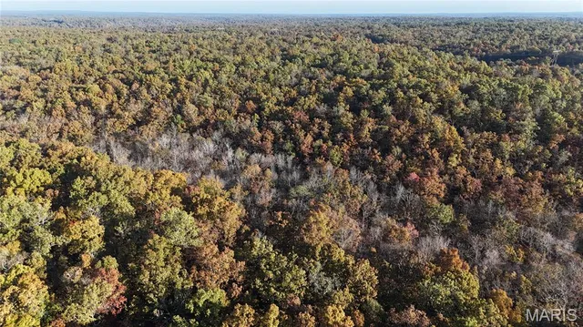 $112,000 | 6 County Road 4215, Salem, MO 65560