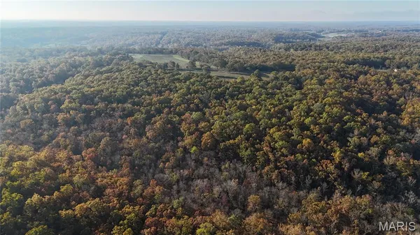$112,000 | 6 County Road 4215, Salem, MO 65560