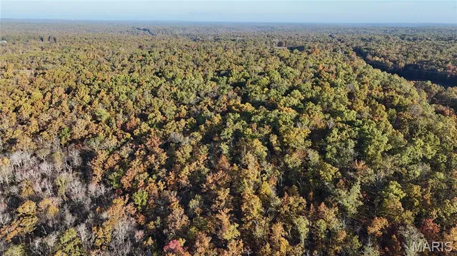 $112,000 | 6 County Road 4215, Salem, MO 65560