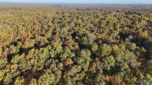 $112,000 | 6 County Road 4215, Salem, MO 65560