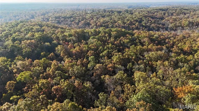 $112,000 | 6 County Road 4215, Salem, MO 65560