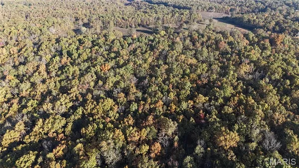 $112,000 | 6 County Road 4215, Salem, MO 65560