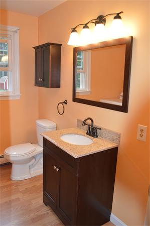 49 Peabody Road Shirley, MA 01464 - Photo 6 of 27