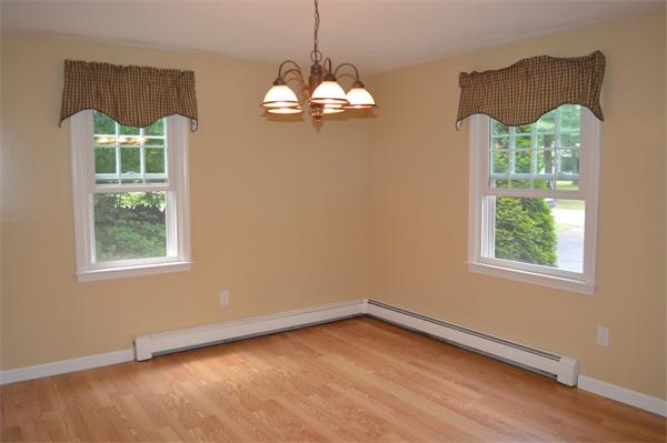 49 Peabody Road Shirley, MA 01464 - Photo 9 of 27