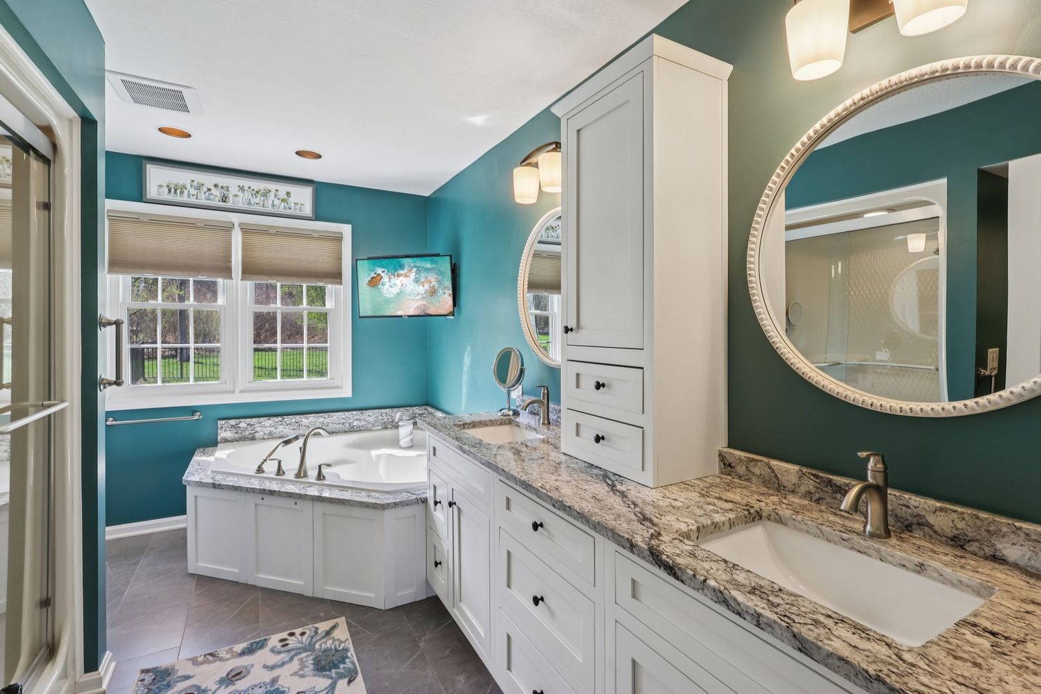 1050 Sand Run Road Akron, OH 44313 - Photo 27 of 49