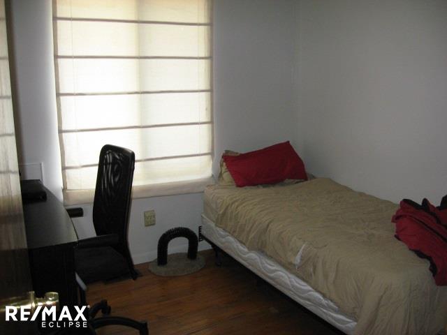 31415 Richert Street Fraser, MI 48026 - Photo 8 of 13 31316853-7.JPG