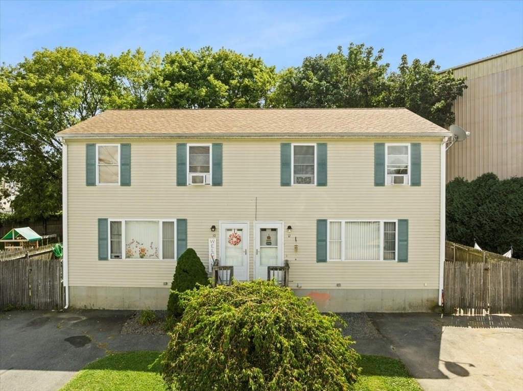10-12 Beach Street Fall River, MA 02721 - Photo 1 of 42 Gallery Image 1