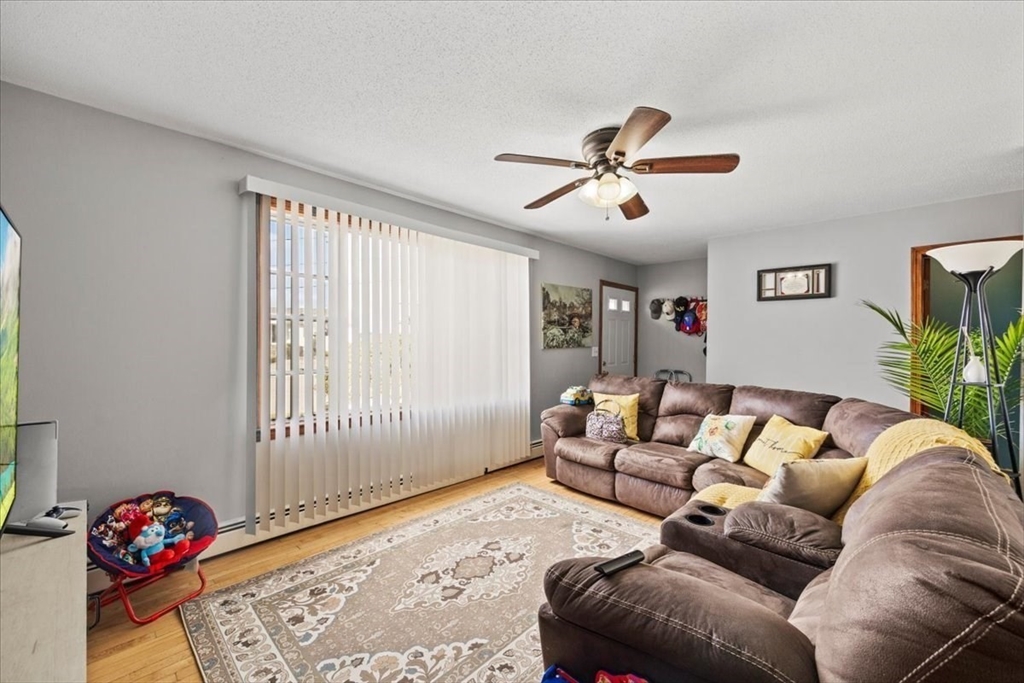 10-12 Beach Street Fall River, MA 02721 - Photo 13 of 42 Gallery Image 13