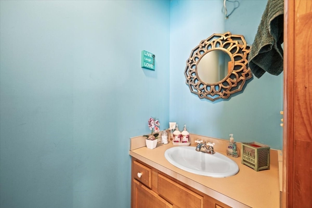 10-12 Beach Street Fall River, MA 02721 - Photo 14 of 42 Gallery Image 14