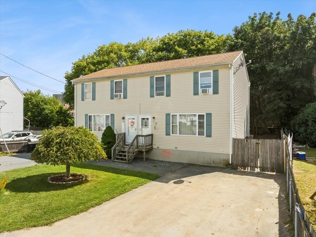 10-12 Beach Street Fall River, MA 02721 - Photo 3 of 42 Gallery Image 3