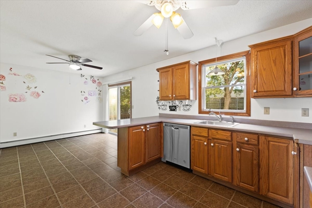 10-12 Beach Street Fall River, MA 02721 - Photo 32 of 42 Gallery Image 32