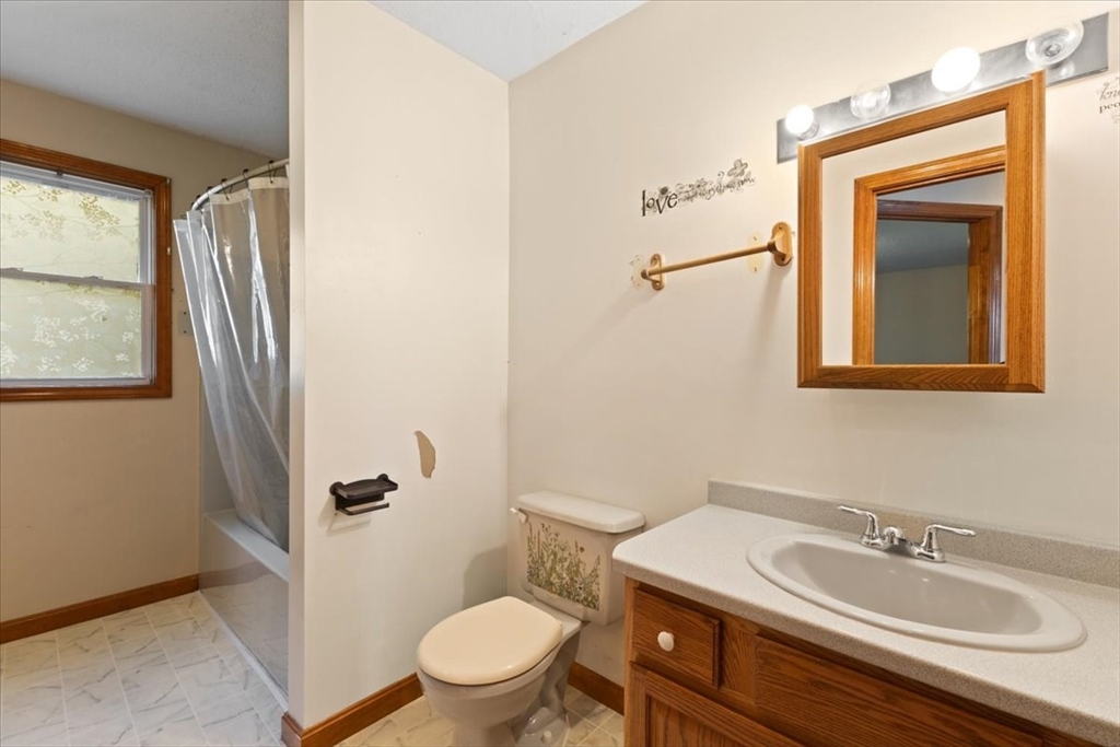 10-12 Beach Street Fall River, MA 02721 - Photo 36 of 42 Gallery Image 36