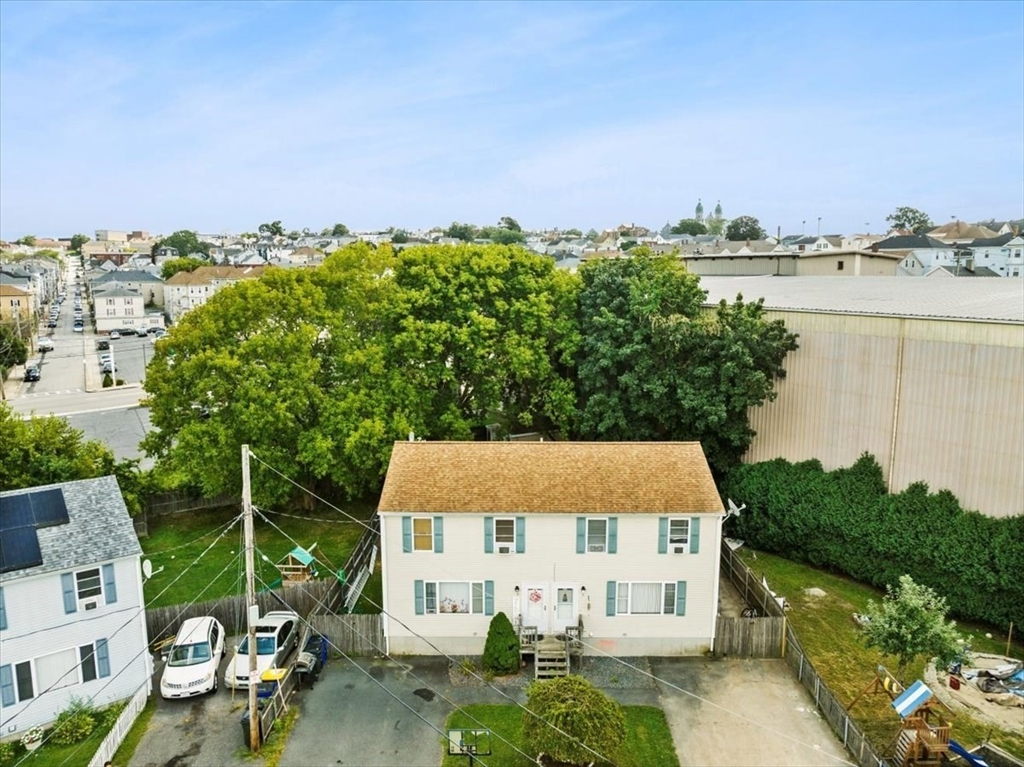 10-12 Beach Street Fall River, MA 02721 - Photo 4 of 42 Gallery Image 4
