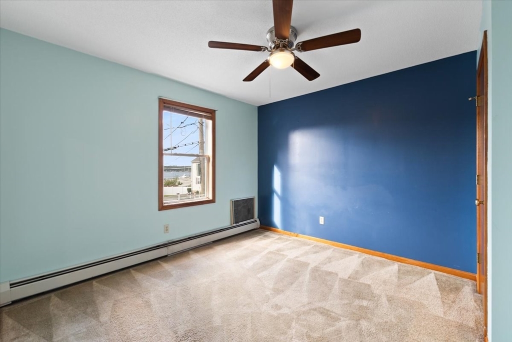 10-12 Beach Street Fall River, MA 02721 - Photo 41 of 42 Gallery Image 41