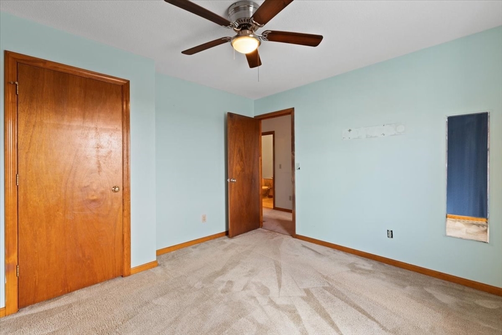 10-12 Beach Street Fall River, MA 02721 - Photo 42 of 42 Gallery Image 42