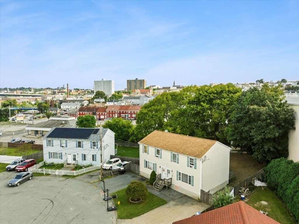 10-12 Beach Street Fall River, MA 02721 - Photo 5 of 42 Gallery Image 5
