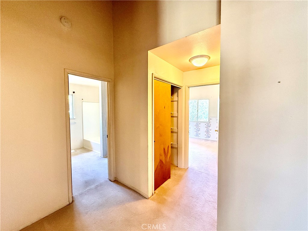 4952 Hidden Springs Road Mariposa, CA 95338 - Photo 42 of 63