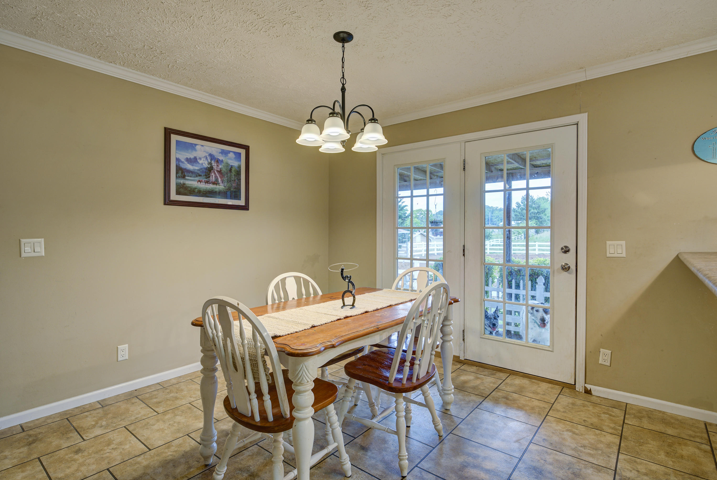 139 Cable Road Jonesborough, TN 37659 - Photo 13 of 47 Cable-Interior-21