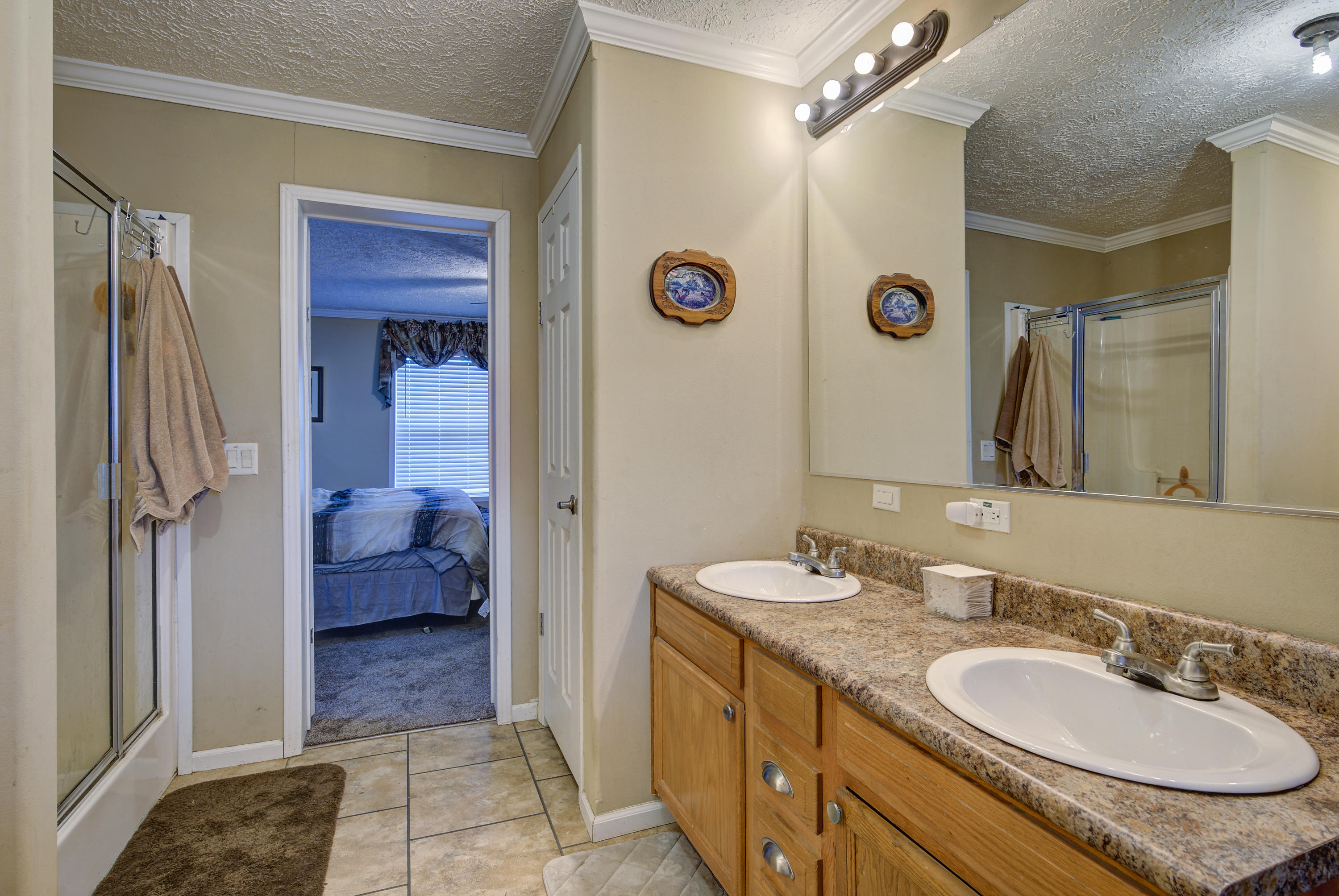 139 Cable Road Jonesborough, TN 37659 - Photo 17 of 47 Cable-Interior-14