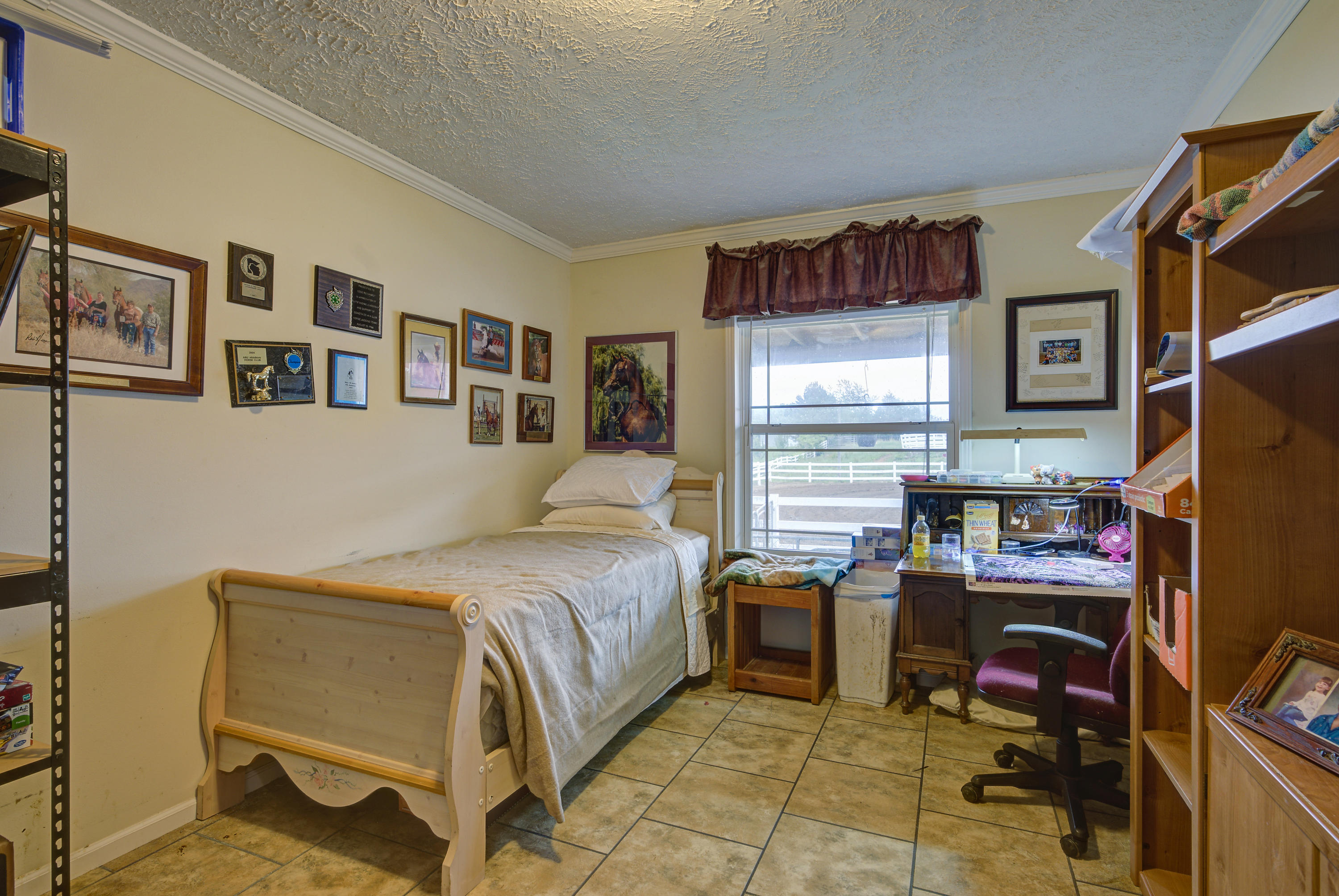 139 Cable Road Jonesborough, TN 37659 - Photo 18 of 47 Cable-Interior-17