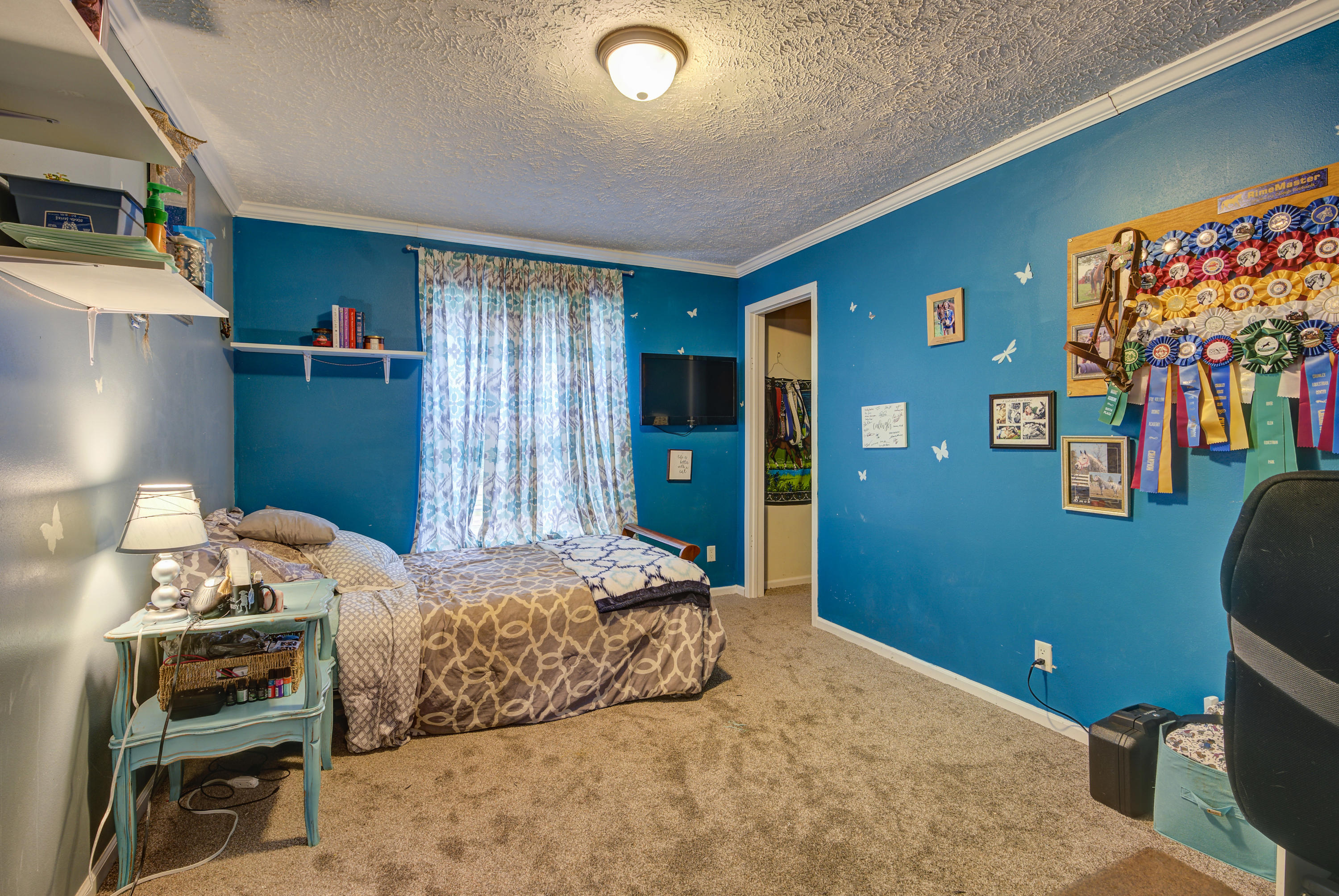 139 Cable Road Jonesborough, TN 37659 - Photo 19 of 47 Cable-Interior-19