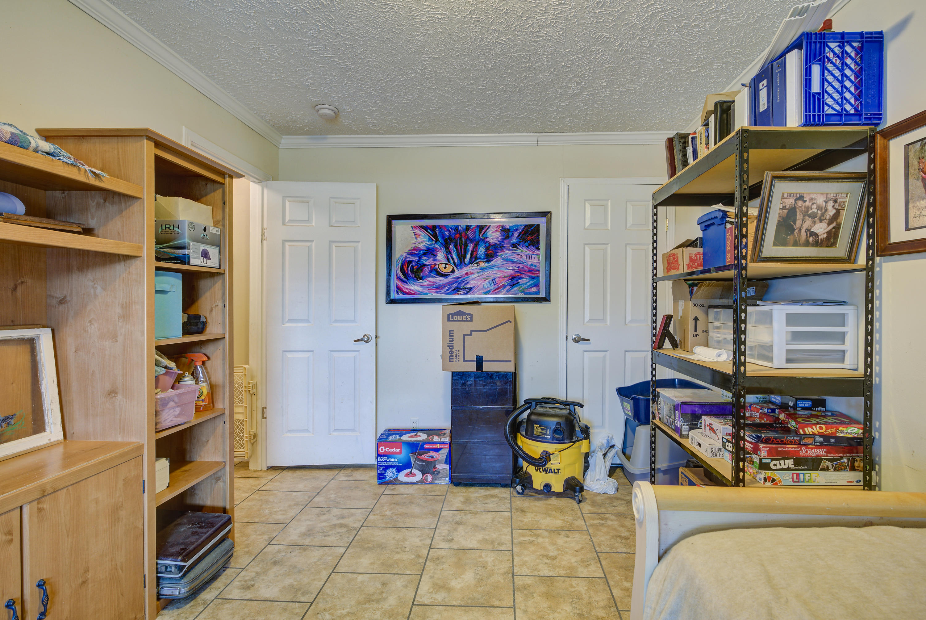139 Cable Road Jonesborough, TN 37659 - Photo 21 of 47 Cable-Interior-18