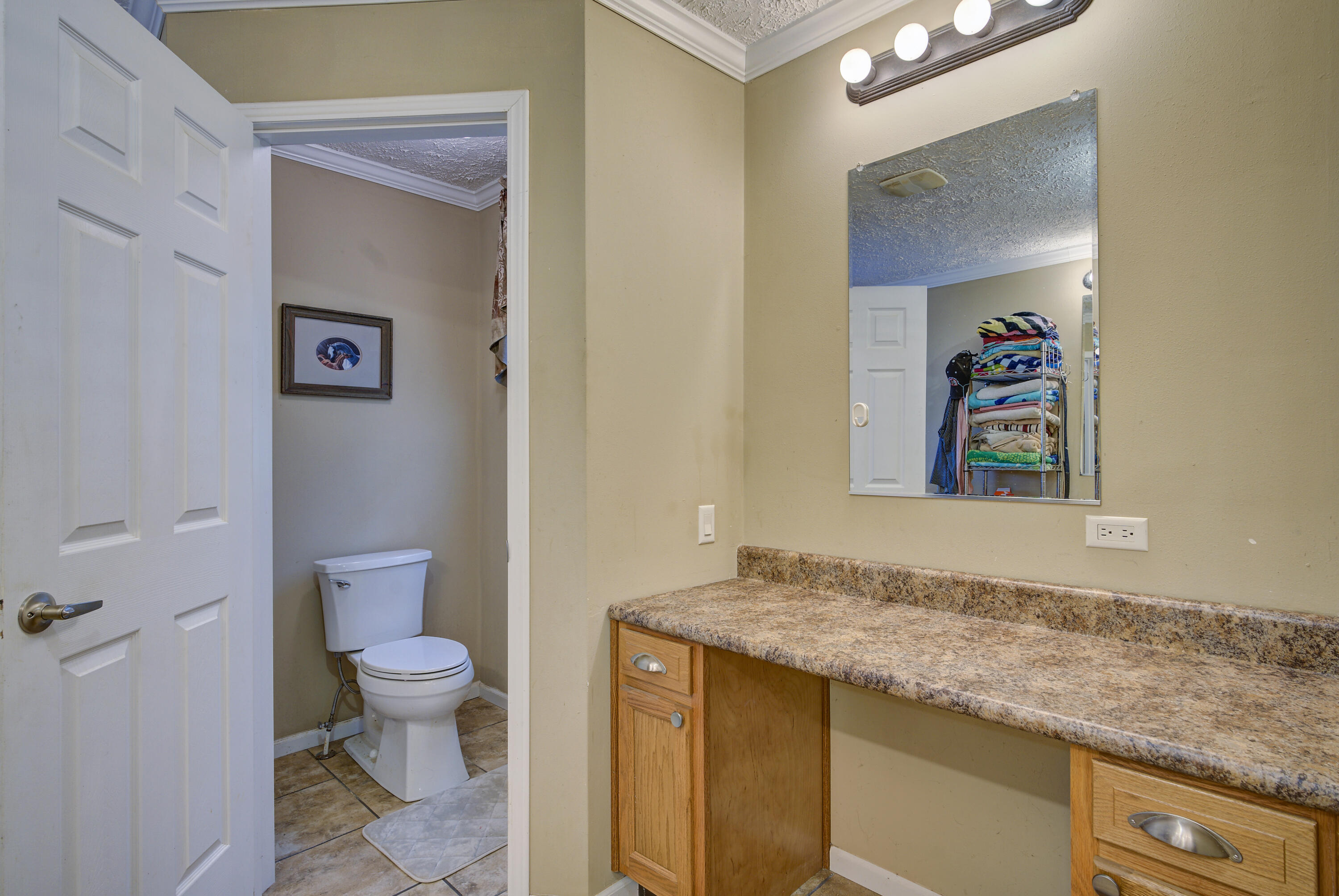 139 Cable Road Jonesborough, TN 37659 - Photo 22 of 47 Cable-Interior-15