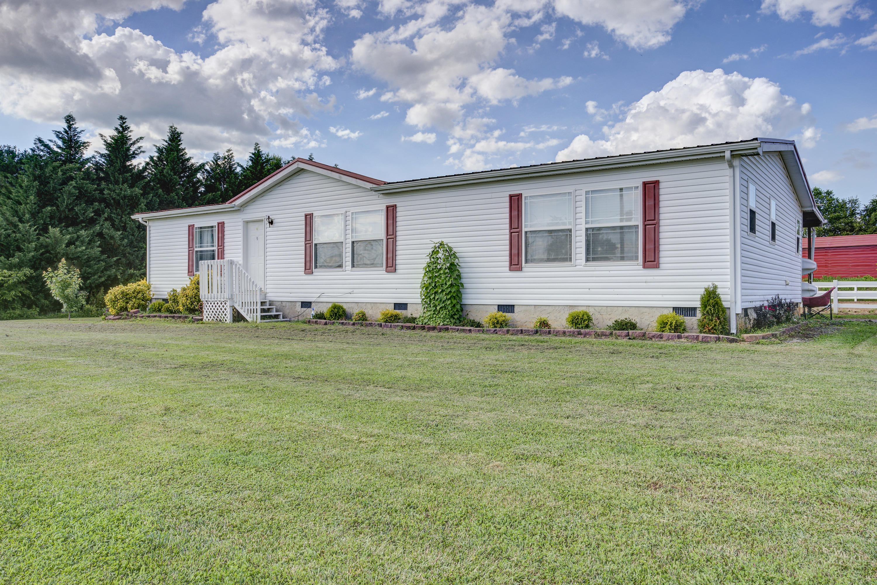 139 Cable Road Jonesborough, TN 37659 - Photo 23 of 47 CABLERD-EXTERIOR--1
