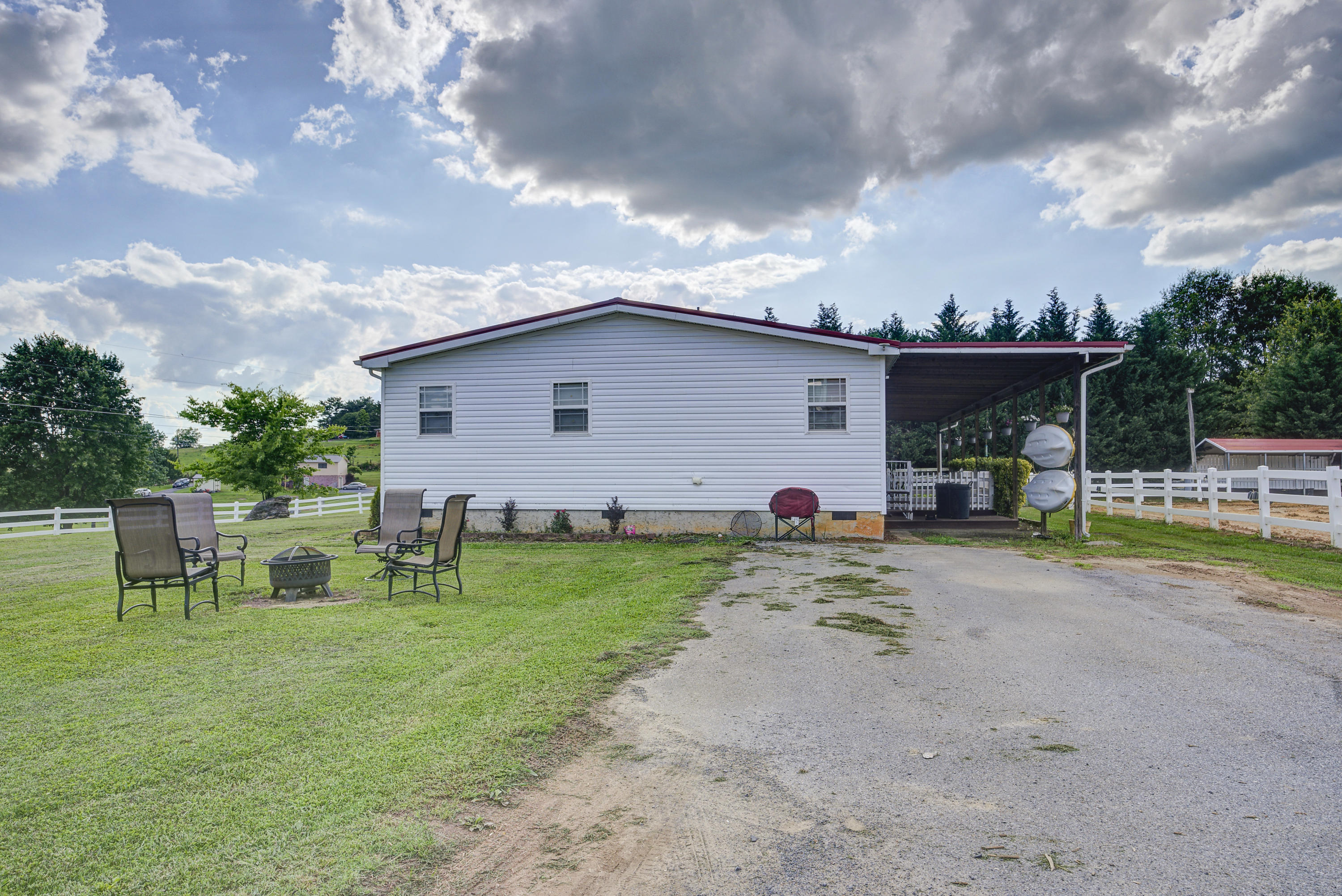 139 Cable Road Jonesborough, TN 37659 - Photo 24 of 47 CABLERD-EXTERIOR--3
