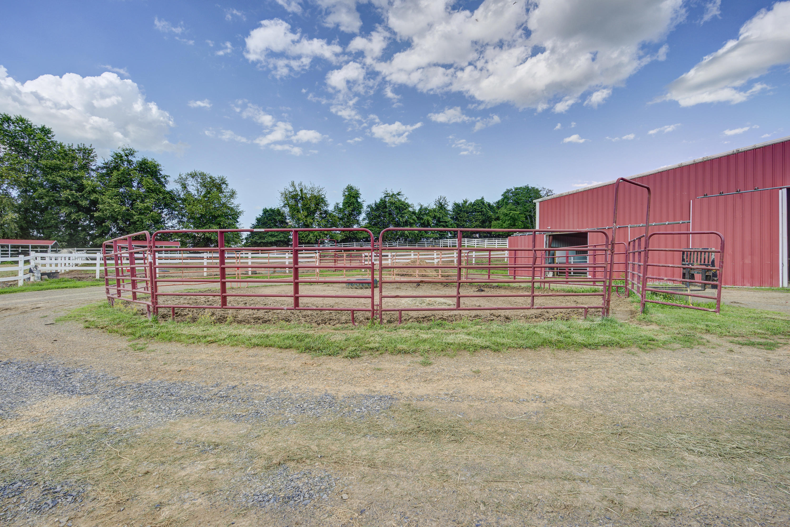 139 Cable Road Jonesborough, TN 37659 - Photo 29 of 47 CABLERD-EXTERIOR--7