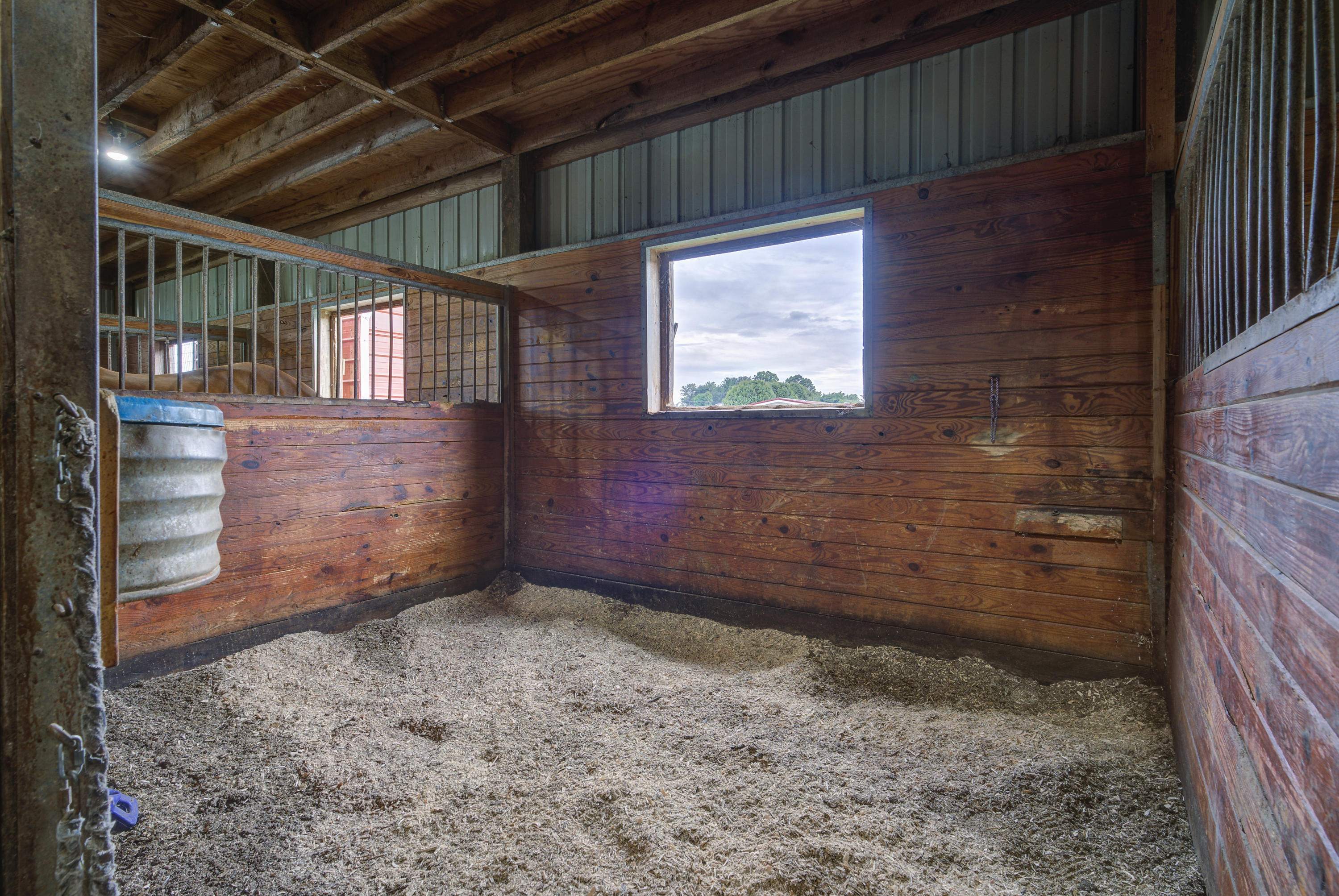 139 Cable Road Jonesborough, TN 37659 - Photo 33 of 47 Cable-Interior-25