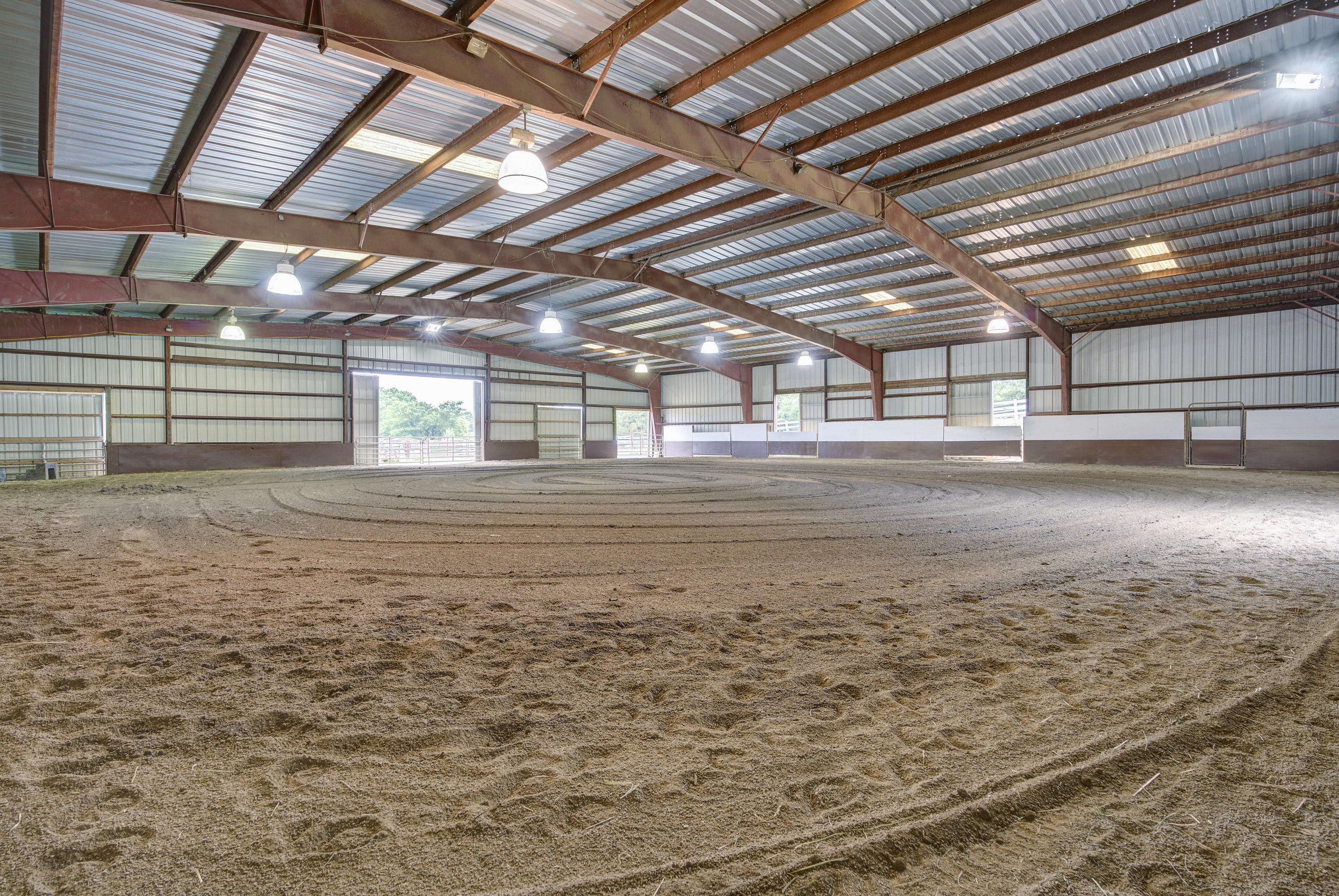 139 Cable Road Jonesborough, TN 37659 - Photo 35 of 47 Cable-Interior-41