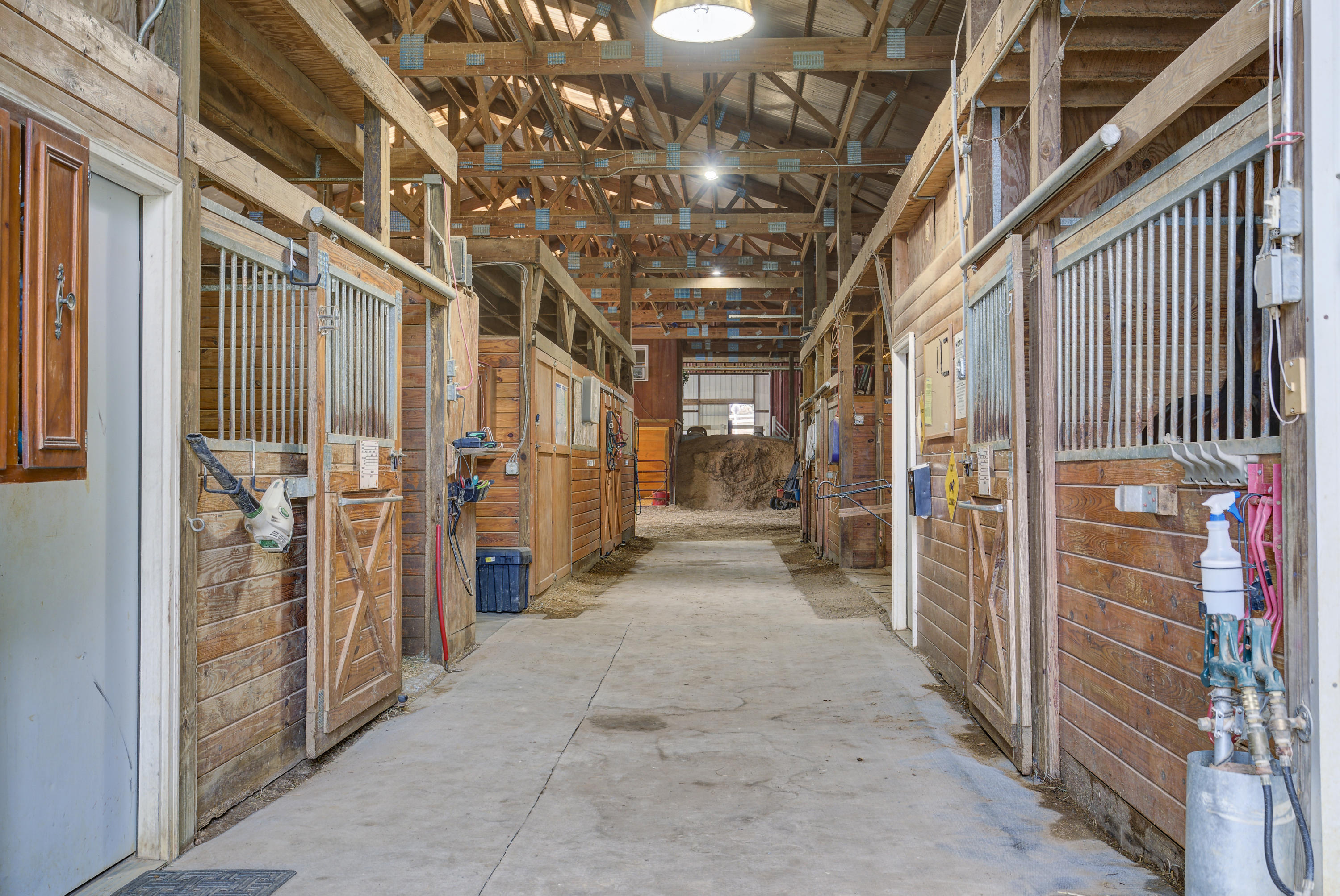 139 Cable Road Jonesborough, TN 37659 - Photo 38 of 47 Cable-Interior-28