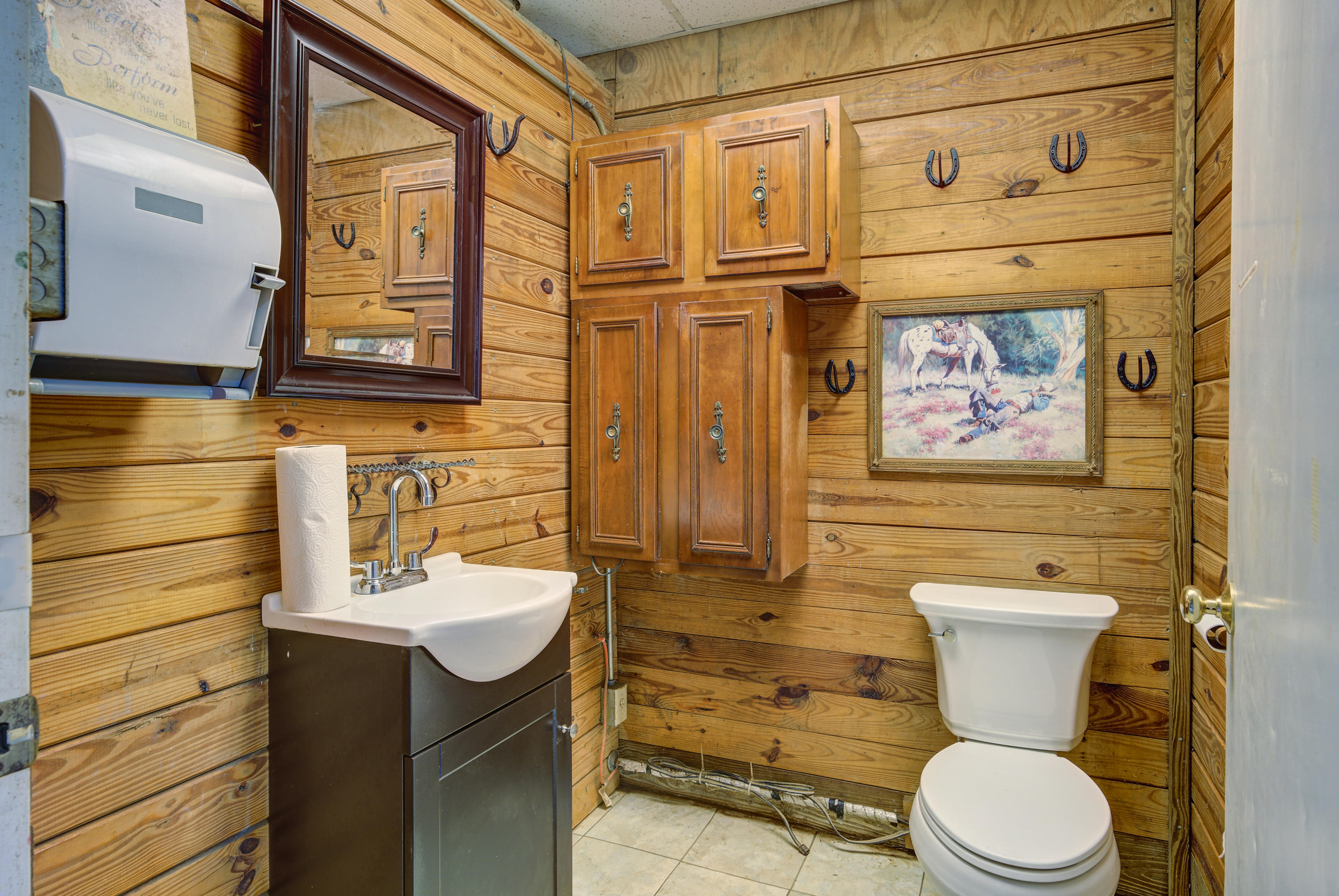 139 Cable Road Jonesborough, TN 37659 - Photo 39 of 47 Cable-Interior-27